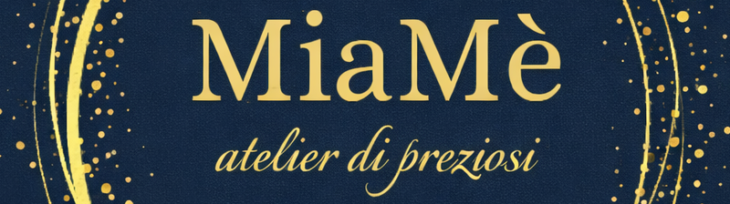 MiaMè